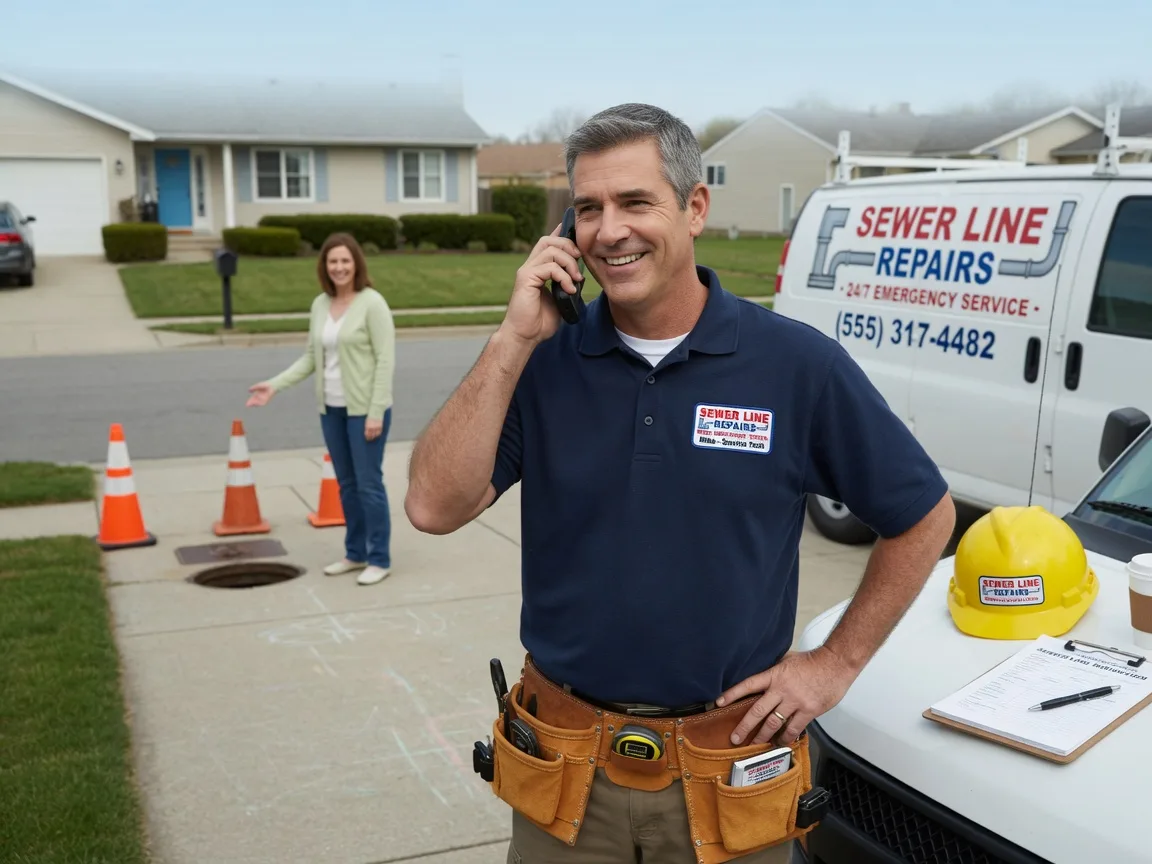 Emergency Plumber Mclean, VA FAQs